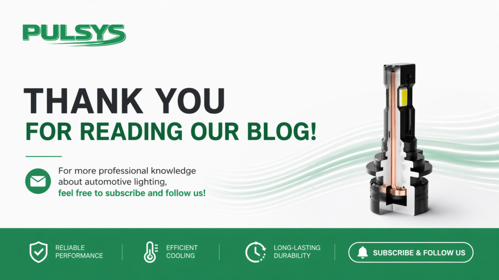 Thanks for your reading