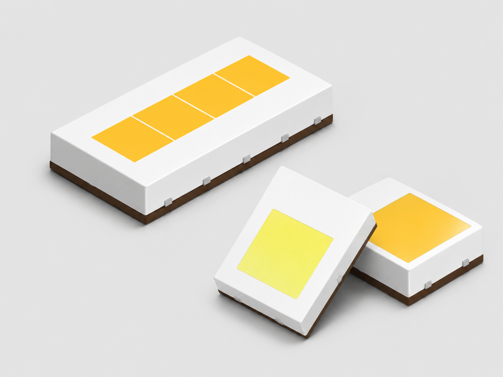 LED chip