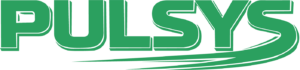 Pulsys