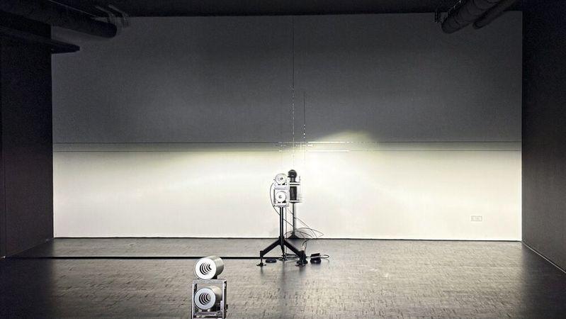 Automotive Lighting Testing
