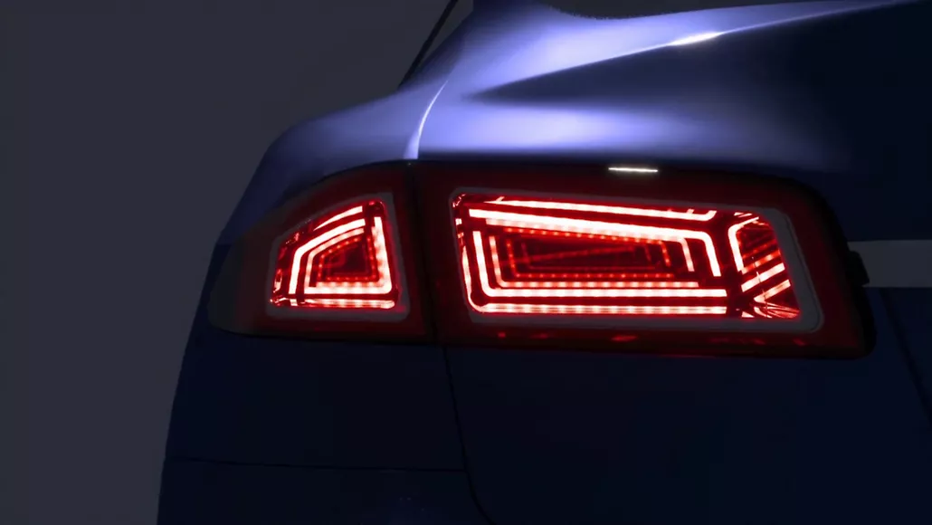 Cómo elegir un proveedor fiable de iluminación para automoción para una cooperación a largo plazo